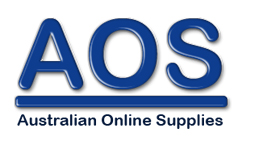 Australian Online Supplies